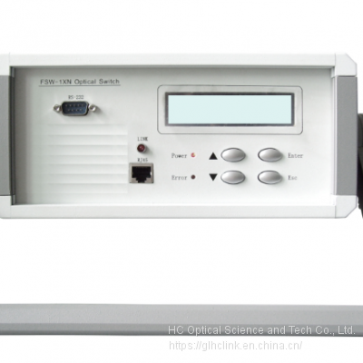 Bench Light Switch,Can be Customized According to Demand photo-2