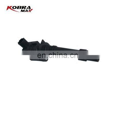 8R2U12A366AA In Stock Spare Parts Engine Spare Parts Car Ignition Coil FOR FORD Ignition Coil