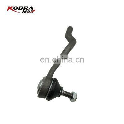 Car Spare Parts Tie Rod End For DACIA LOGAN 6001547610 auto accessories