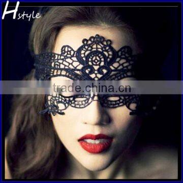 Disposable Face Mask With Beautiful Printing Face Mask With Design SCM0005