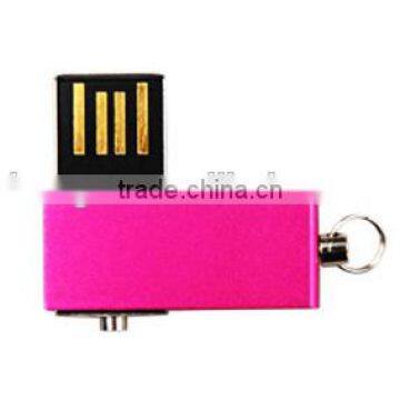 Cheap Metal USB Flash Drive,Mini Usb Flash Drive,Mini Metal Usb photo-4