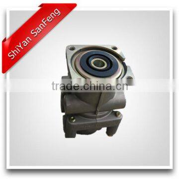 Brake Valve 3514N2-010