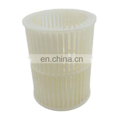 RTCO Pail With Lid Product Rectangular Food Grade Plastic New Top OEM Color Printing Bottom Material Molding Origin Type Size photo-5