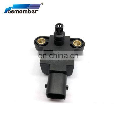 OE Member 2288939 Intake Air Pressure Temperature Sensor 2MPP1-1 Pressure Switch for Scania