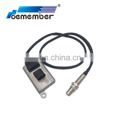 2011650 5WK96626C 24V Truck NOX Sensor Truck Nitrogen Oxygen Sensor for Mercedes-Benz for DAF