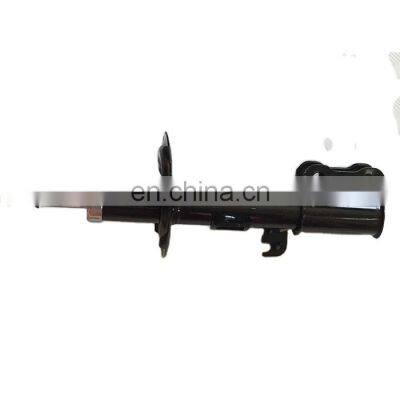 High quality shock absorber for Auto Parts  For Toyota Ipsum Acm20 334320