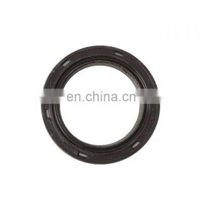 91212-611-003 engine hub oil seal for Honda