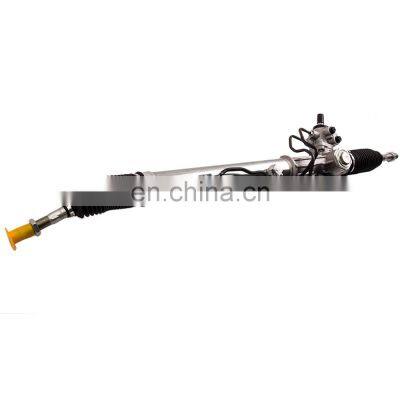 AUTO POWER STEERING RACKS LHD FOR YARIS 45510-0D170 45510-0D150