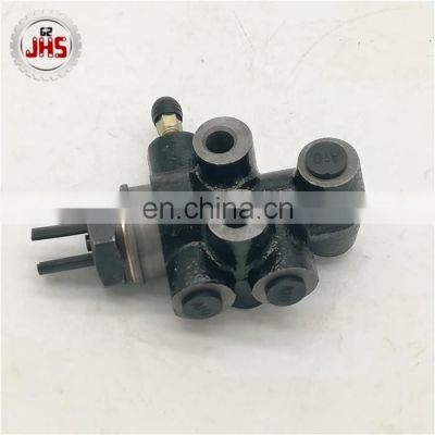 High quality Brake Proportioning Valve for JAPANESE CAR  CM36 KM36 YM31 OEM 47910-27081