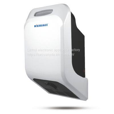 keri Ultrasonic Humidifier