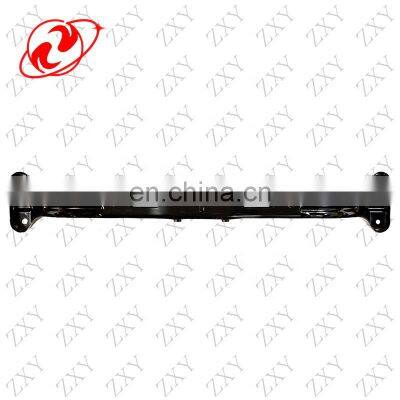 High quality rear crossmember for elantra 62610-2D000