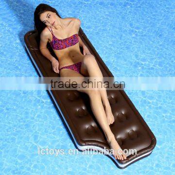 Ice Cream Sandwich Pool Float photo-4