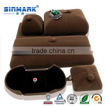 Custom Jewelry Box Hooks,jewelry Organizer Box photo-6