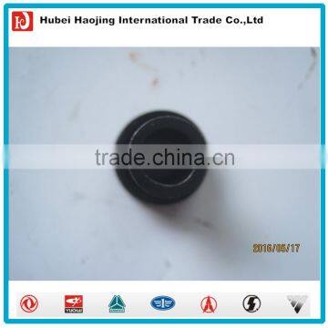 Diesel Engine Parts Vibration Isolator 3959799 photo-6