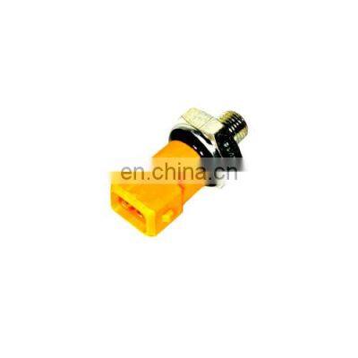 For JCB Backhoe 3CX 3DX Transmission Oil Pressure Switch Yellow M10 - Whole Sale India Best Quality Auto Spare Parts