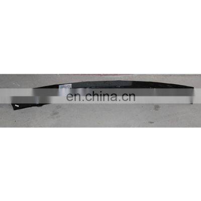 CARVAL/AUTOTOP AUTO PARTS JH04-VOS14-026 OEM 52171-0D0170 REAR BUMPER SUPPORT FOR VIOS 14