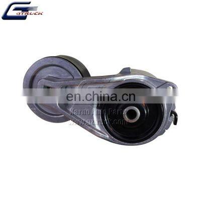 Belt Tensioner Oem 2197002 1354395 1371788 1450788 1459988 1493670 1503113 Truck Timing Belt Tensioner