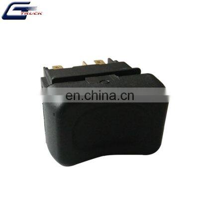 Window Lifter Switch Oem 353628 for SC Truck Model Botton Switch photo-4