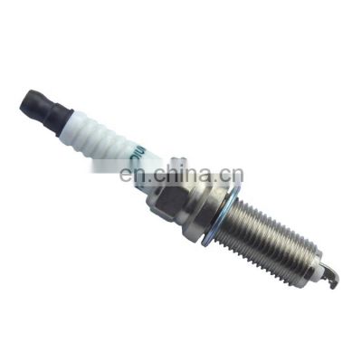 High Quality Auto Car Janpan Hot Sale FXE20HR11 3439 OEM Iridium Spark Plug Bujia