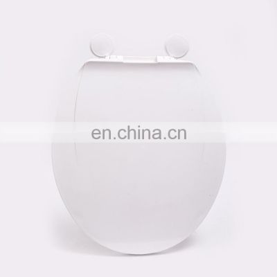 Wholesale High Quality Hygienic Luxury Toilet Seat