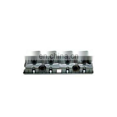 ISF3.8 Diesel Engine Valve Cover Gasket 4942346 4946240