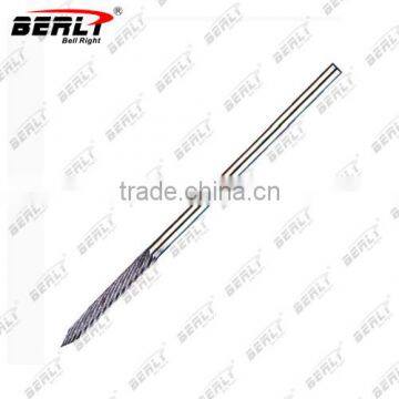 BellRight Excellent performance tungsten carbide burrs with nice price