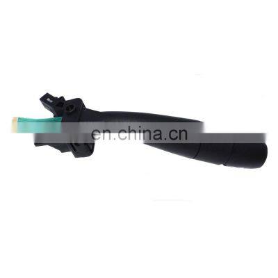 Free Shipping!INDICATOR LIGHT STALK SWITCH 96477533XT FOR PEUGEOT 206 207 307 406