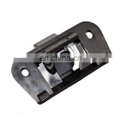 New Glove Box Lock Latch Upper Catch For BMW 3 Series 5 E23 E30 E34 51161849472