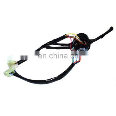 2-Position Underwheel Switch 2105-3709310 FOR Lada 2104 2104 2107 Riva 2121 Niva