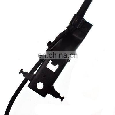 ABS Wheel Speed Sensor for Pickup TOYOTA INNOVA KIJANG INNOVA HILUX VIGO KUN40 TGN40 TGN41 KUN15 KUN16 TGN16 GG15 89542-0K010