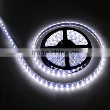 8*5000MM /roll DC12/24V 120LEDs/m SMD3528 led strip