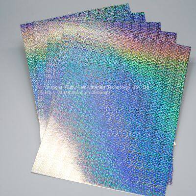 Rainbow Paper photo-5