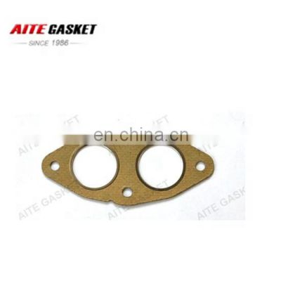 1.8L engine intake and exhaust manifold gasket 18 30 7 506 779 for BMW in-manifold ex-manifold Gasket Engine Parts