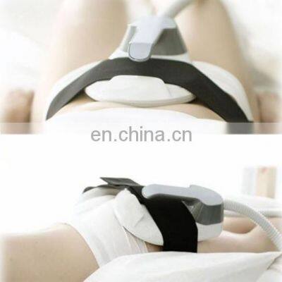 Most Popular Muscle Building Body Contouring Treatment Equipment