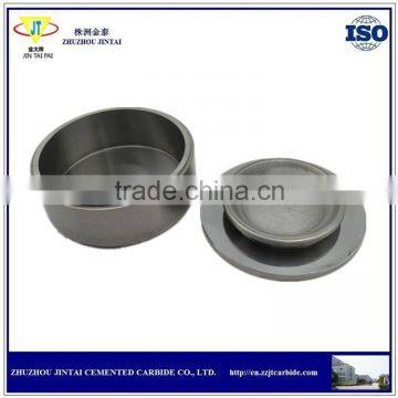 China Supplier Tungsten Carbide for Grinding Compound