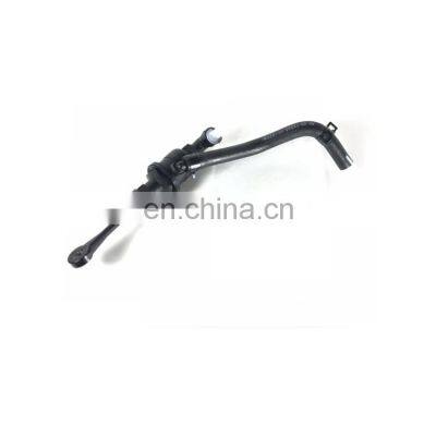 Clutch Master Cylinder For  HYUNDAI ix35 KIA SPORTAGE 2010  41605-2S000