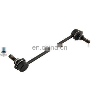 B26R-34-170 Car Auto Suspension Parts Stabilizer Link for Mazda