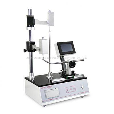 Wall Thickness Tester CHY-B2