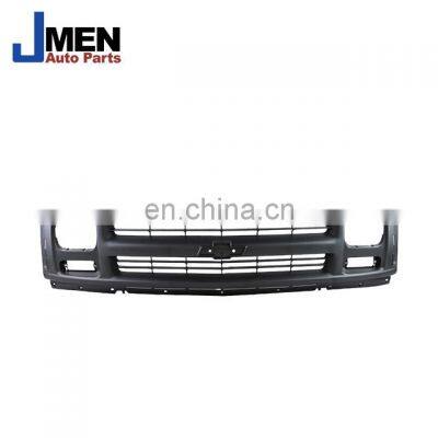 Jmen 15037241 Grille for GM Chevrolet Express 1500 2500 3500 96-02