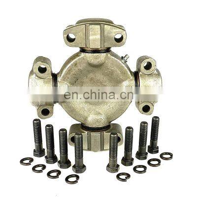 9V7710 Spider and Bearing Assy fit for Caterpillar (CAT) Universal Joint