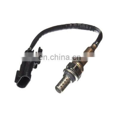 39210-3C100 Hot Selling Auto Oxygen Sensor for Hyundai Genesis Rohens Veracruz for Kia Opirus Sorento photo-5