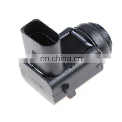 100000958 PARKING ULTRASONIC SENSOR FRONT 1J0998275B for Porsche Cayenne 2002-2010 for VW Phaeton 2002-2014 Touareg 2005-2014 photo-3