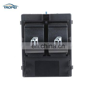 Electric Window Control Switch Button 735461275 For Fiat Peugeot Bipper 2008-2014 Citroen Nemo photo-5