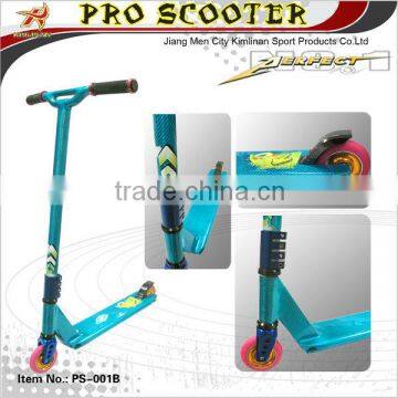 Pro Scooters ,Stunt Scooters, Pro Kick Scooters for Slae photo-2