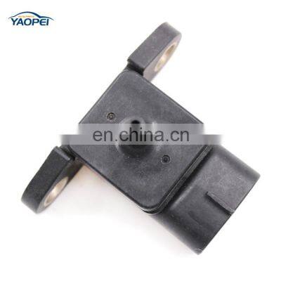 89420-87205 079800-3341 Intake Pressure Sensor For Toyota Lexus Scion 8942087205 0798003341