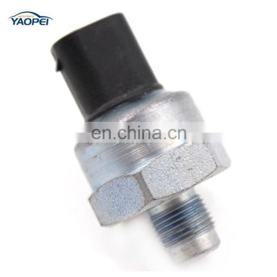 High Quality Brake Pressure Sensor Pressure Switch For Volkswagen Audi 55CP15-01 55CP1501 1J0919597B