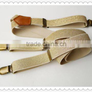 Fashion Children Suspender Belt photo-2