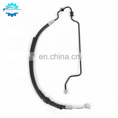 53713-TB2-P03  POWER STEERING PRESSURE HOSE  For honda cp1 2010-2013