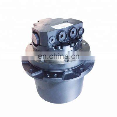 Kubota U50 travel motor,Kubota U55 final drive RD551-61290,Kubota U60 hydraulic motor