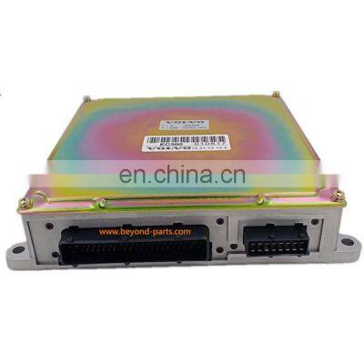 EC360B excavator VECU computer board controller 14594698